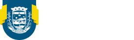 Câmara de São Miguel de Taipu