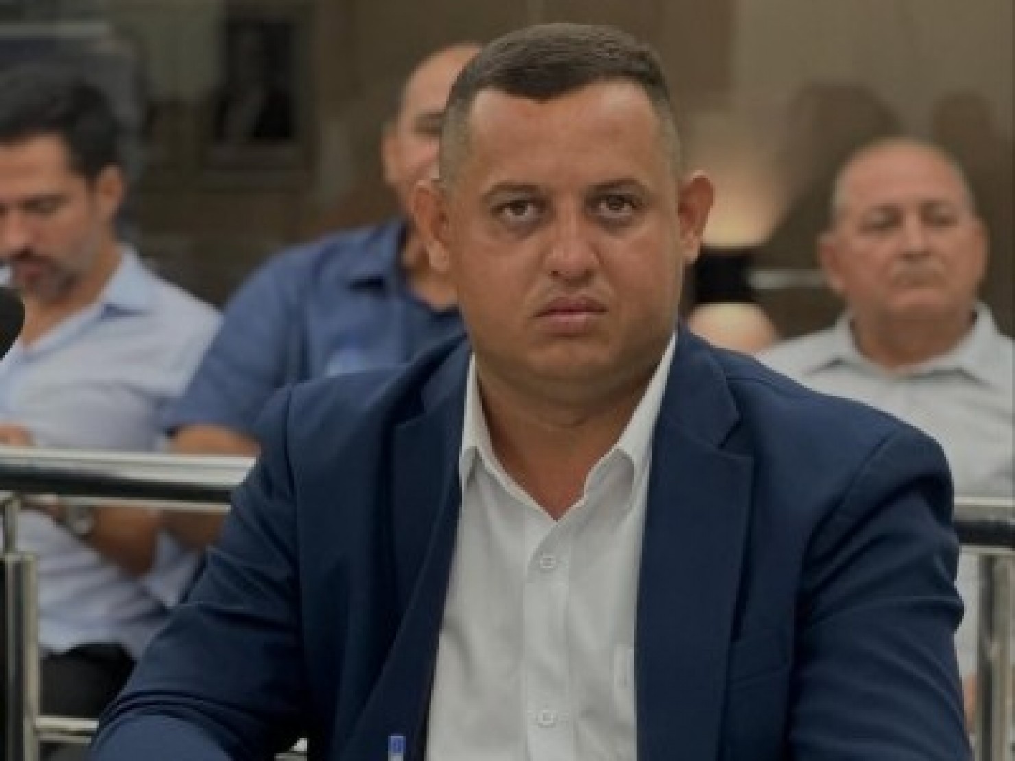 Sessões Ordinárias