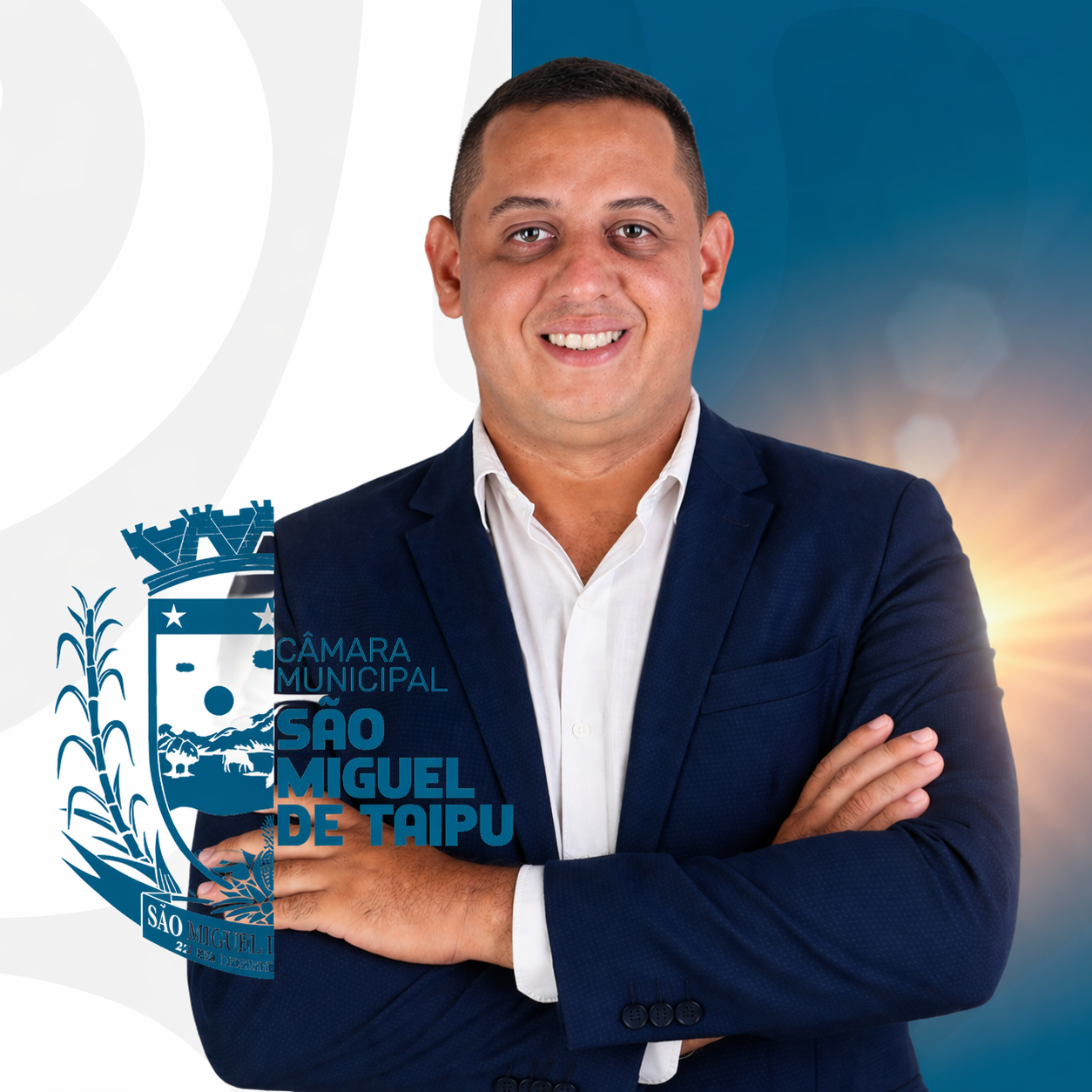 Ivan Martins Neto